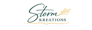 StormsKreations - Home