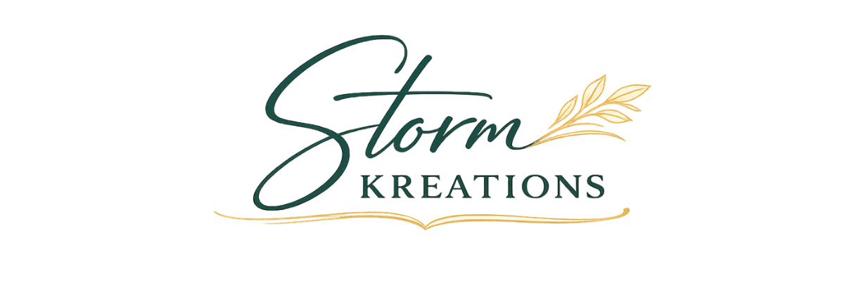 StormsKreations